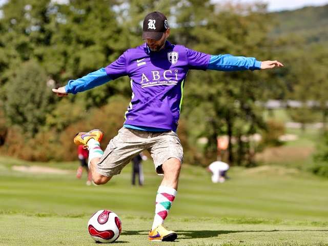 12039176 520763964745860 9085546533727537472 n