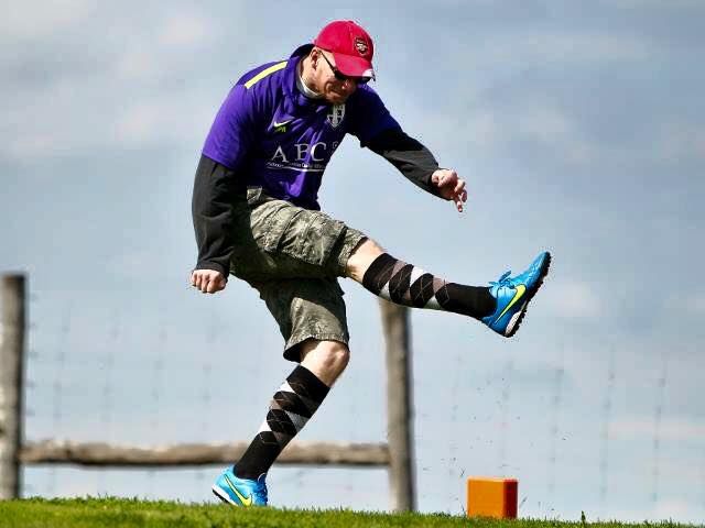 12039367 520763554745901 1587818614057137212 n